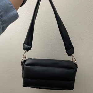 ASOS bag
